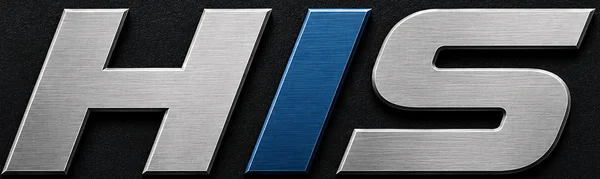 Hunt Industrial Systems